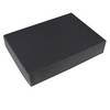 HMF 1451-90 Rasterschaumstoff, Würfelschaum, 440 x 315 mm, Koffereinlage, Tabletop, Höhe: 90 mm