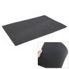 HMF 1456-10 Rasterschaumstoff Würfelschaum, 345 x 550 mm, Double-Size, Koffereinlage, Tabletop, Höhe: 10 mm