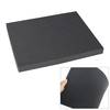 HMF 1458-30 Rasterschaumstoff, Würfelschaum, 345 x 275 mm, Koffereinlage, Tabletop, Höhe: 30 mm