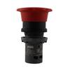 ABB Stotz S&J Not-Aus Schalter CE4T-10R-02