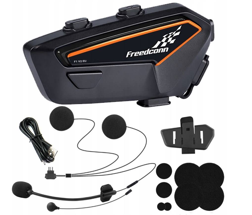 F1 V2 EU motorbike intercom-2
