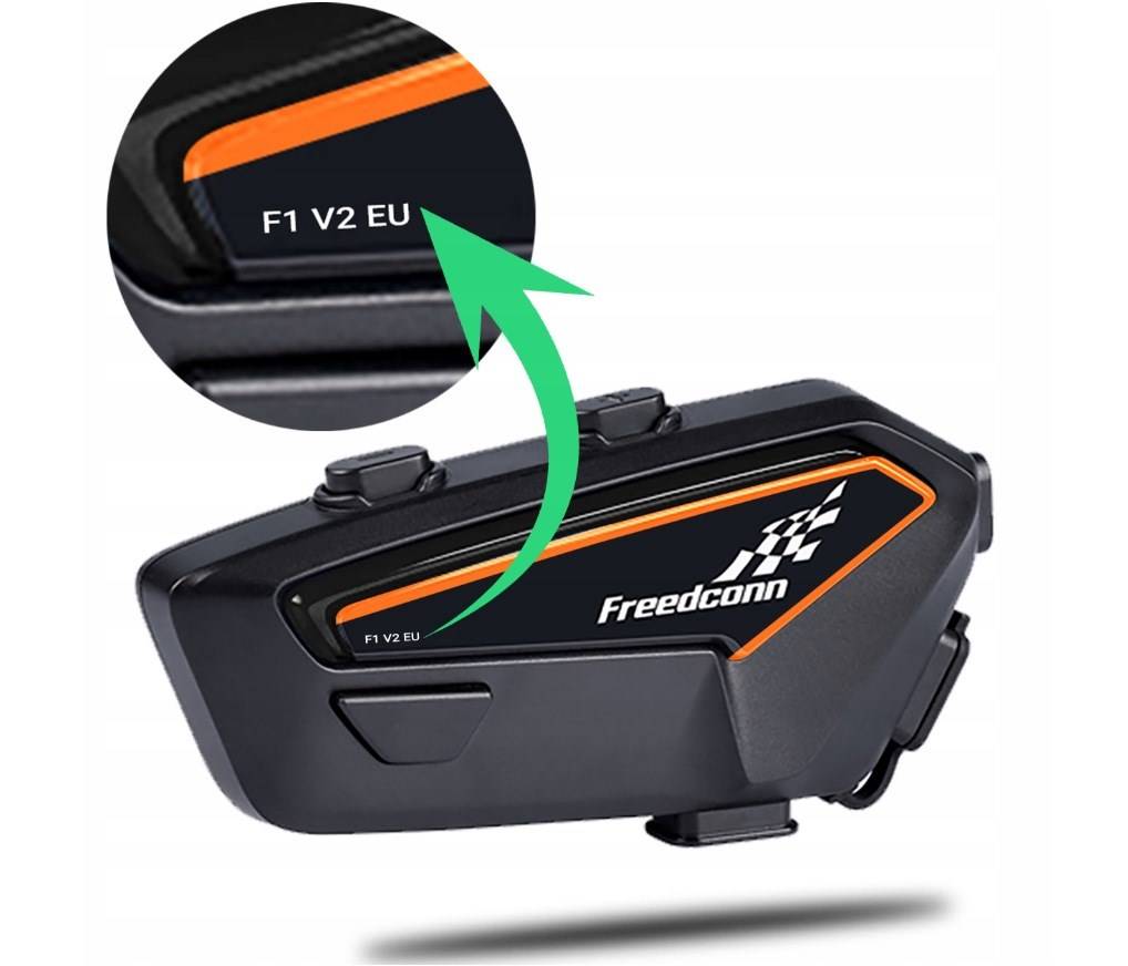 F1 V2 EU motorbike intercom-3