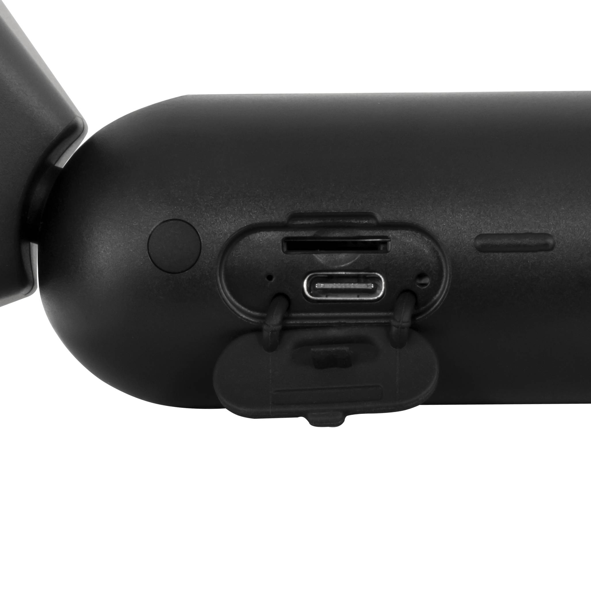 PCE Instruments Mikroskop PCE-DHM 5 Vergrößerung 400...800 x |Bild JPG 2 MP |Video 720 px |dimmbare LED´s |USB-C |IP20-4