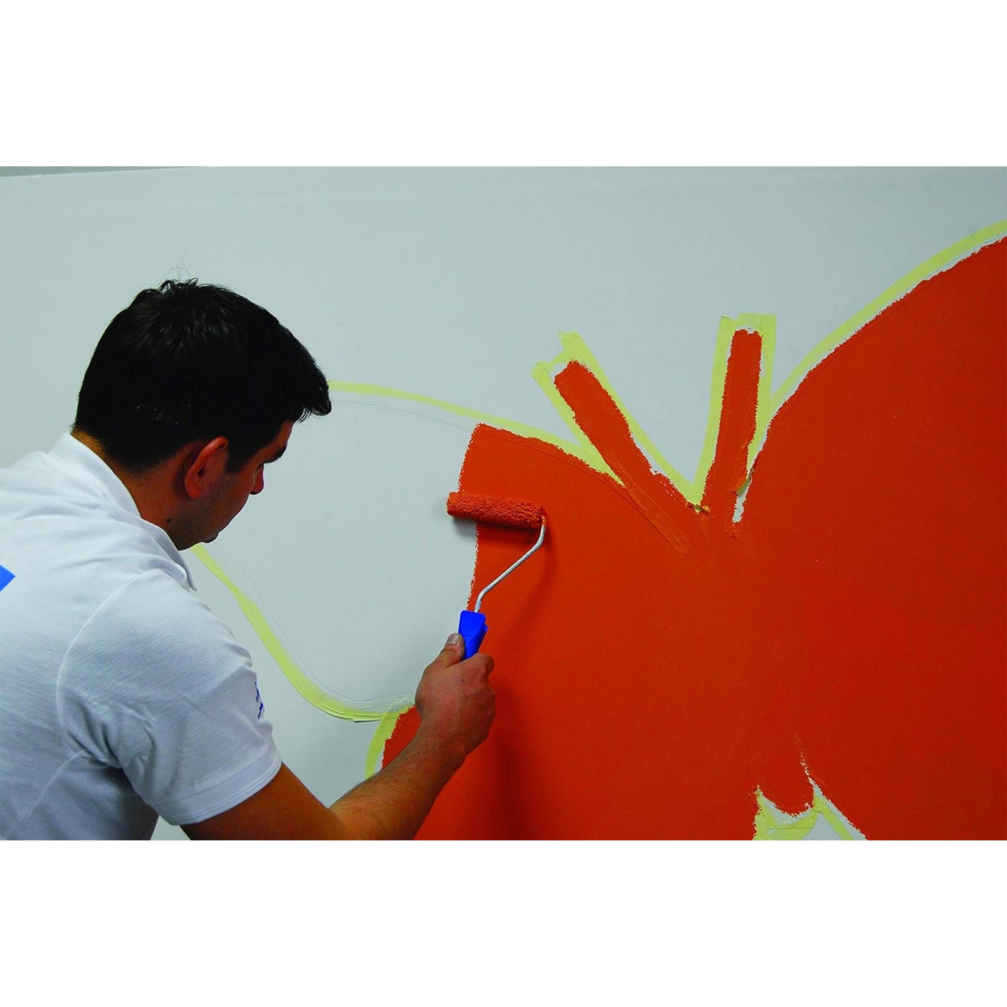 Hochkrepp-Dekorationsklebeband 48 mm x 50 m-3