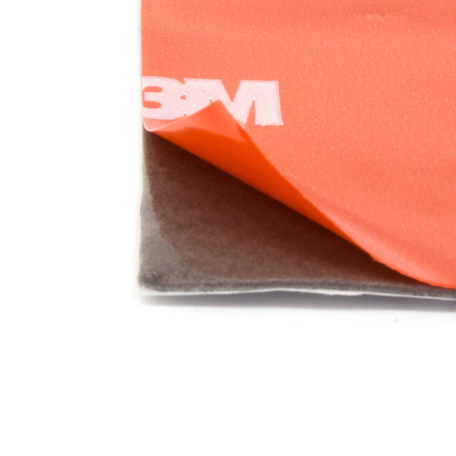 3M 4229P Klebepunkte doppelseitig D30mm 30 Stück-2