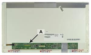 17.3 HD+ 1600x900 LED Glossy Acer Aspire 7751G-0