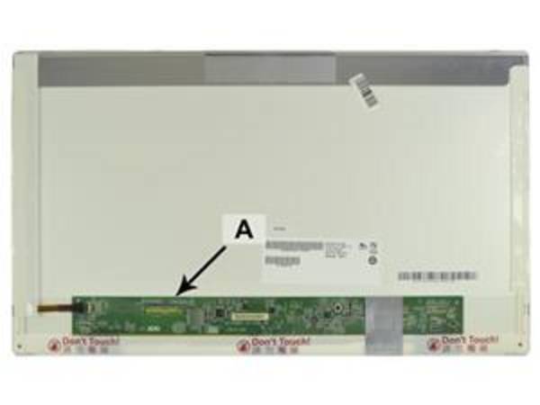 17.3 HD+ 1600x900 LED Glossy Acer Aspire 7751G