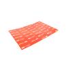 3M 4905F hochtransparent doppelseitig 125mm x 90mm 1 Stück