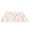 3M VHB 4952 Doppelseitiger Klebebogen 250x180mm 1 Stück