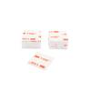 3M VHB 4952 Doppelseitige Klebepads 25x25mm 20 Stück