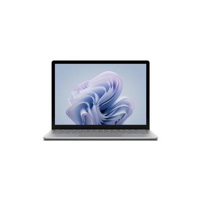 Microsoft Surface Laptop 6 for Business - Intel Core Ultra 5 135H - Win 11 Pro --0
