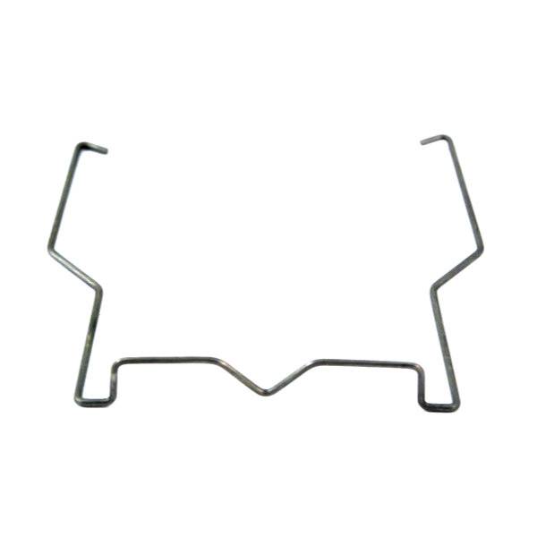Symbolbild für 3400-IG2-P10-SI-12A ETA Thermisch magnetischer Schutzschalter