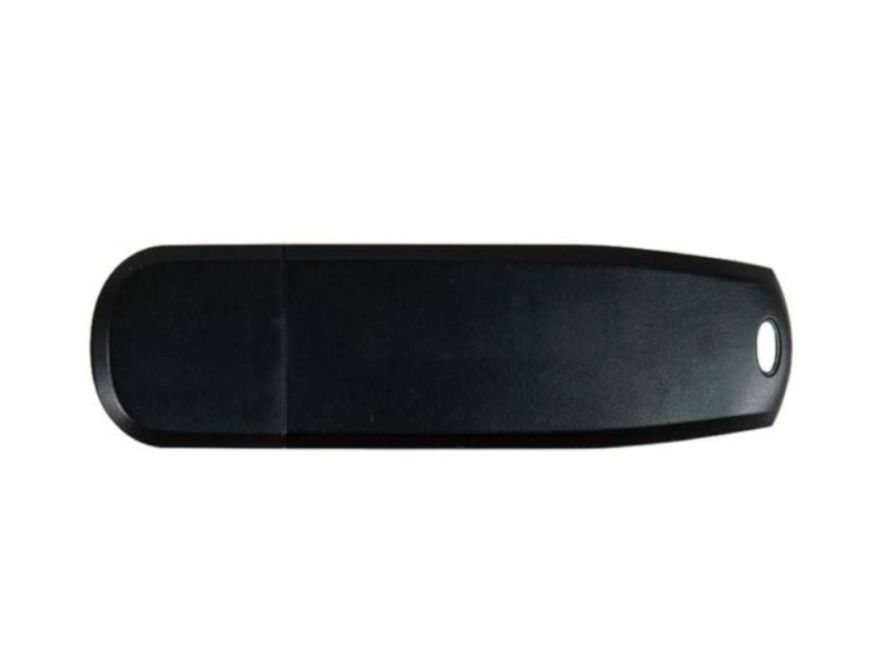 PATRIOT Xporter Core - USB-Flash-Laufwerk - 32-1