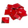 3M 4229P Klebepads doppelseitig 25x25mm 20 Stück