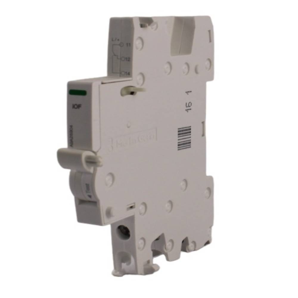 Schneider Electric Hilfsschalter A9A26904-1