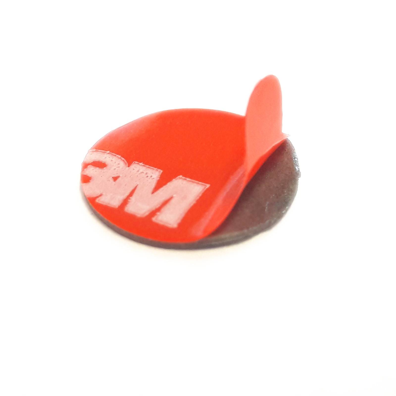 3M 4229P D15mm Klebepunkte 30 Stück-2