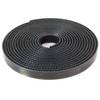 3M Klettband Dual Lock SJ3550CF selbstklebend 12mm x 45m