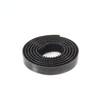 3M Klettband Dual Lock SJ3550CF selbstklebend 12mm x 1m