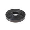 3M Klettband Dual Lock SJ3550CF selbstklebend 12mm x 2m