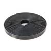 3M Klettband Dual Lock SJ3550CF selbstklebend 12mm x 4m