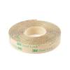 3M Klettband Dual Lock SJ 4570 selbstklebend 12mm x 2m