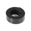 3M SJ3551CF Dual Lock 25,4mm 1 Meter