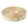 3M Klettband Dual Lock SJ 4570 selbstklebend 12mm x 45m