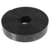 3M SJ3551CF Dual Lock 25,4mm 45,7 Meter