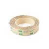 3M Klettband Dual Lock SJ 4570 selbstklebend 12mm x 1m