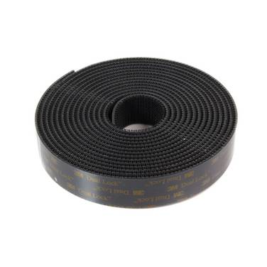 3M SJ3551CF Dual Lock 25,4mm 4 Meter