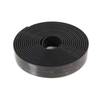 3M SJ3551CF Dual Lock 25,4mm 4 Meter