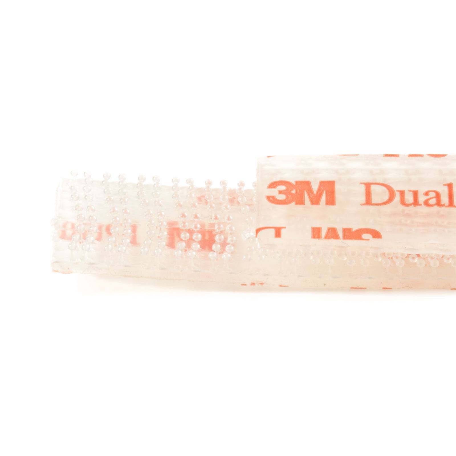 3M SJ3560 Dual Lock Klettband 12mm 2 Meter-4