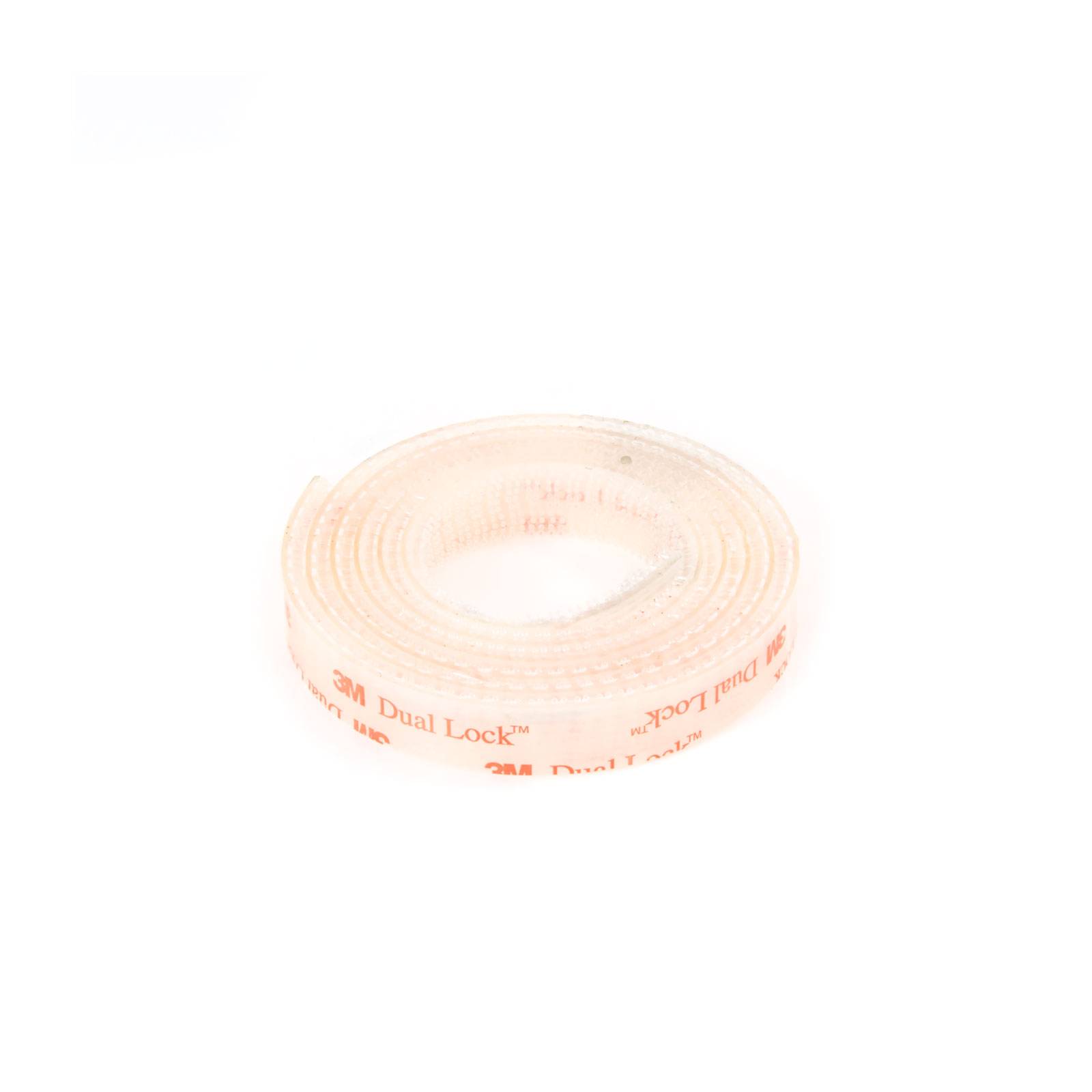 3M SJ3560 Dual Lock Klettband 12mm 1 Meter-0