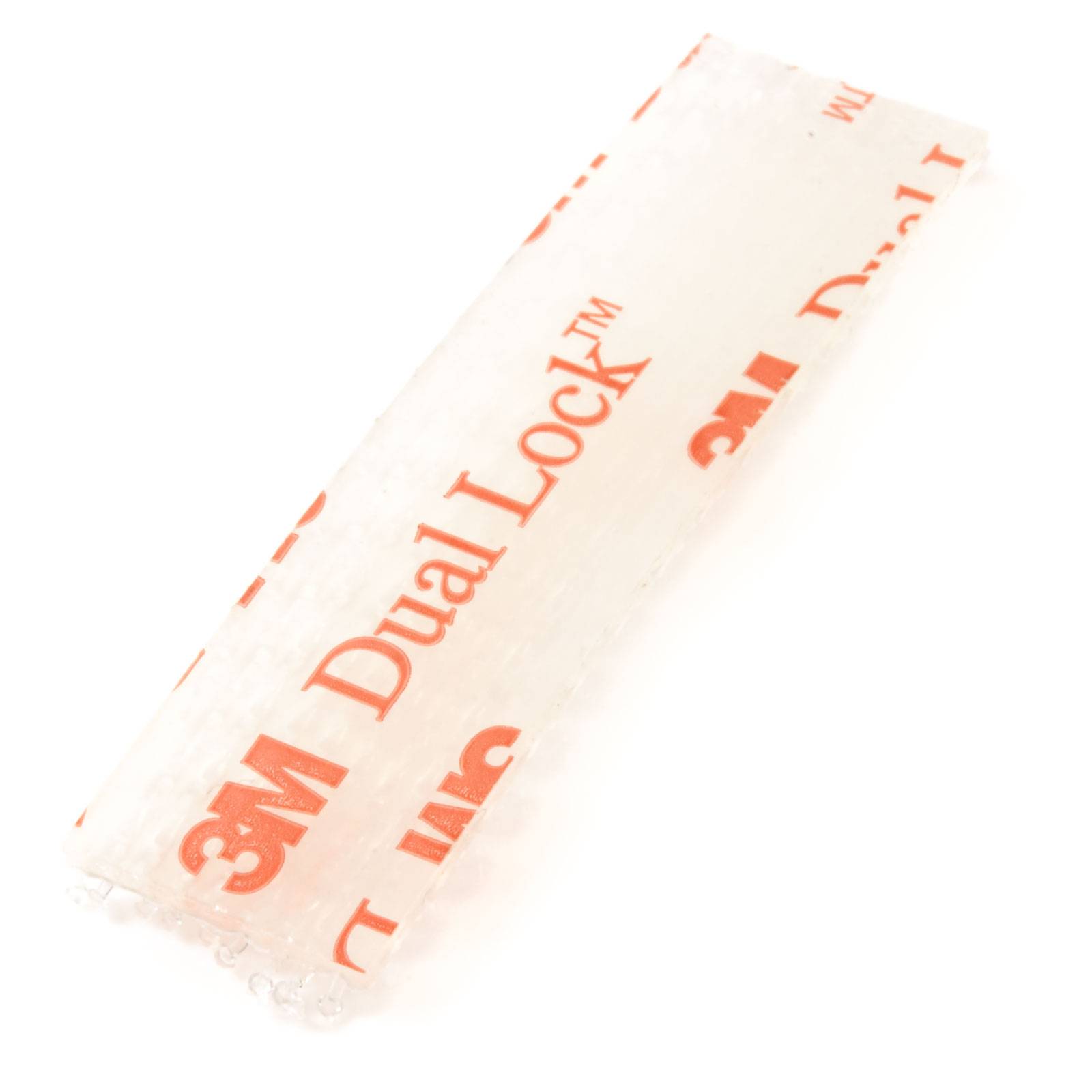 3M SJ3560 Dual Lock Klettband 12mm 1 Meter-2