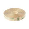 3M Klettband Dual Lock SJ 4570 selbstklebend 12mm x 4m