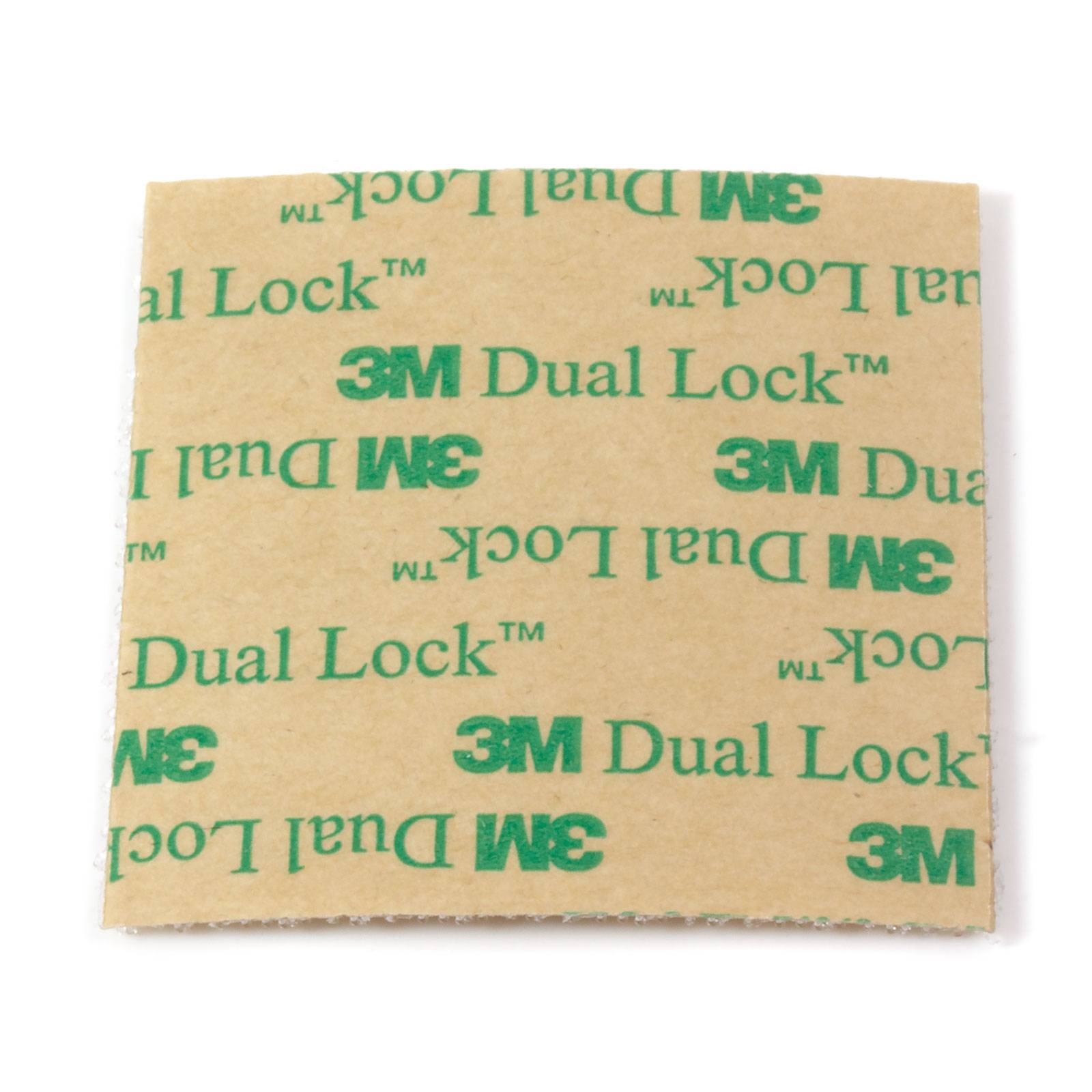 3M SJ 4570 Dual Lock 50mm 4 Meter-4