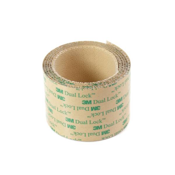3M SJ 4570 Dual Lock 50mm 1 Meter