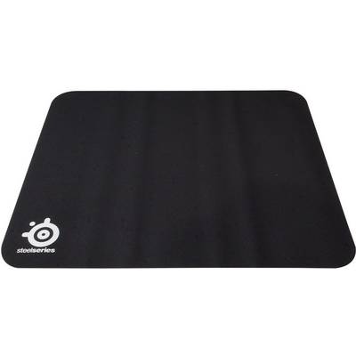SteelSeries QcK+ - Mauspad