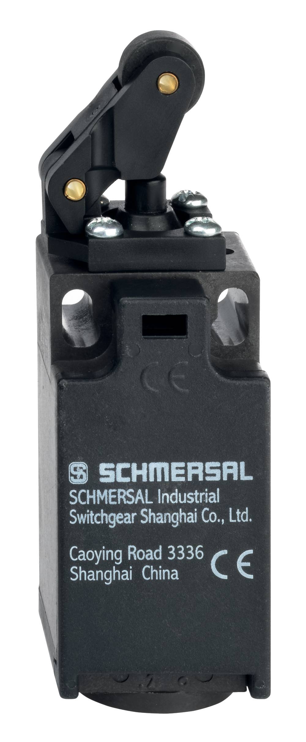 Schmersal TK 236-11Z-M20 Position switch , P/N: 151168165-0