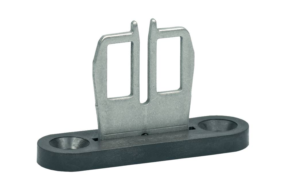 Schmersal AZ 15/16-B1-2177 Safety sensor, P/N 101126793-0