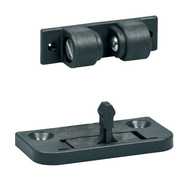 Schmersal Kugelrastung SET BC 2053-2 2053-2 101115025