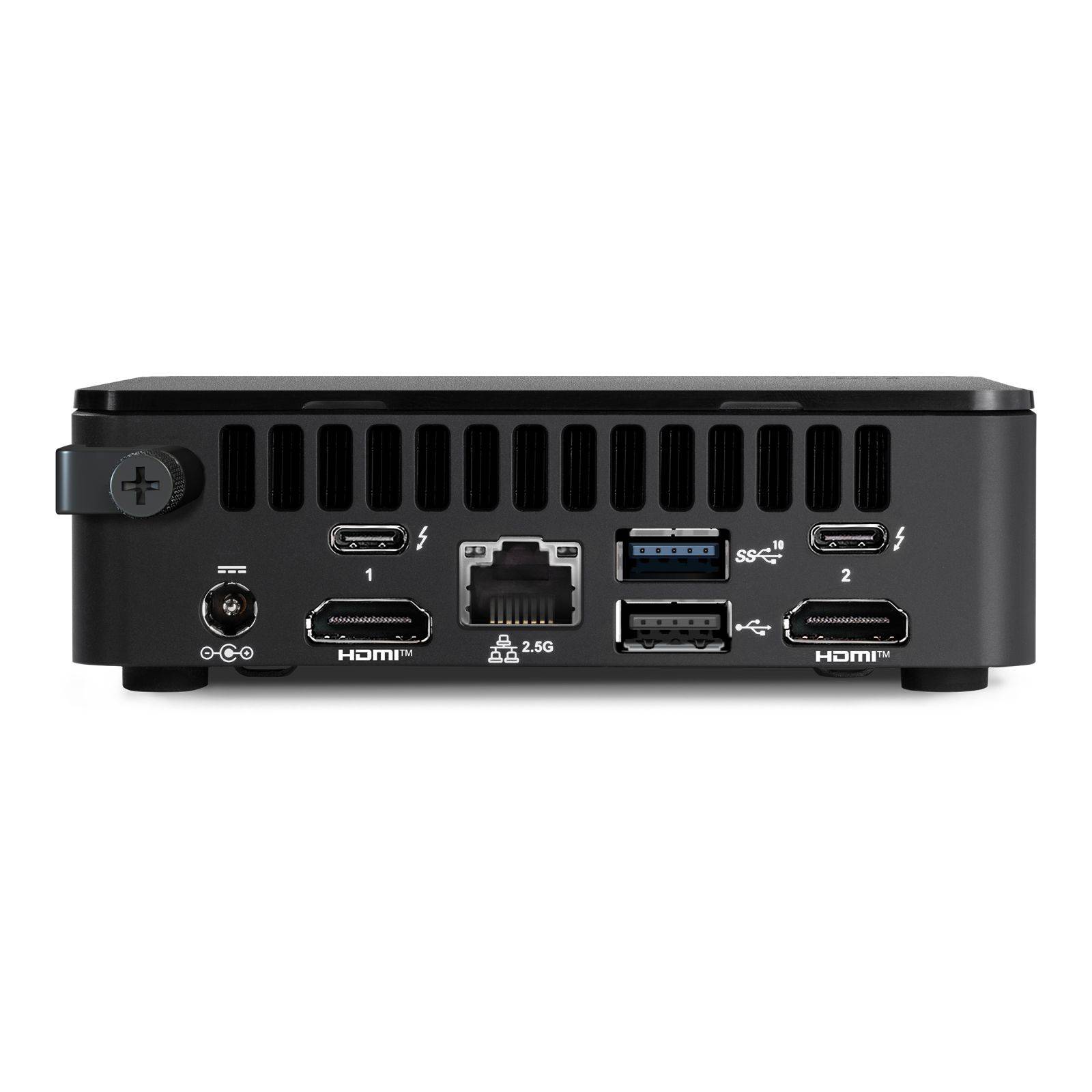 ASUS NUC 13 RNUC13L5KV500000I Intel® Core™ i5-1350PE Barebone-1