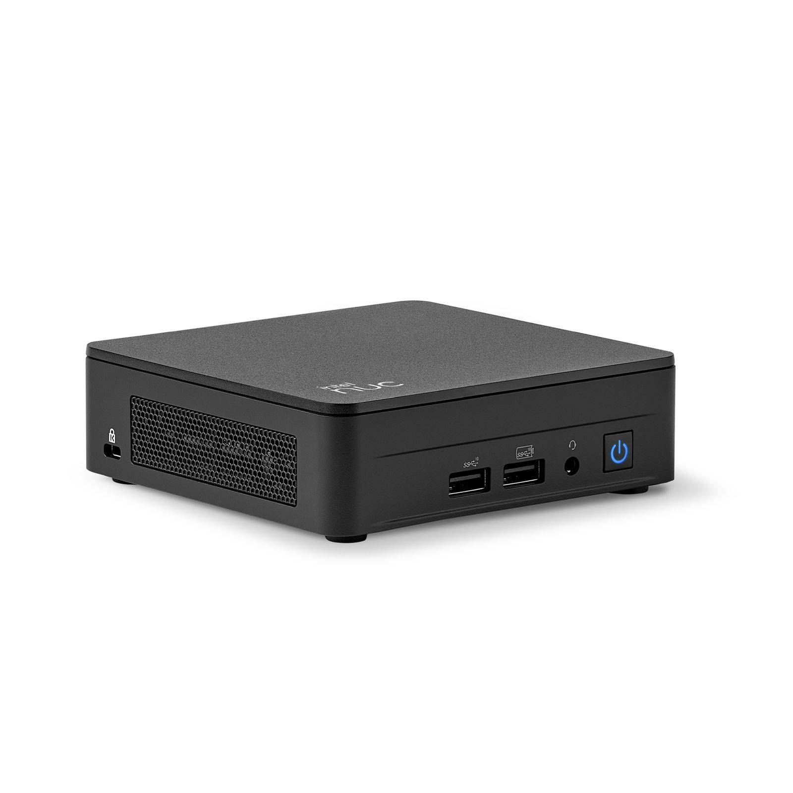 ASUS NUC 13 RNUC13L5KV500000I Intel® Core™ i5-1350PE Barebone-2