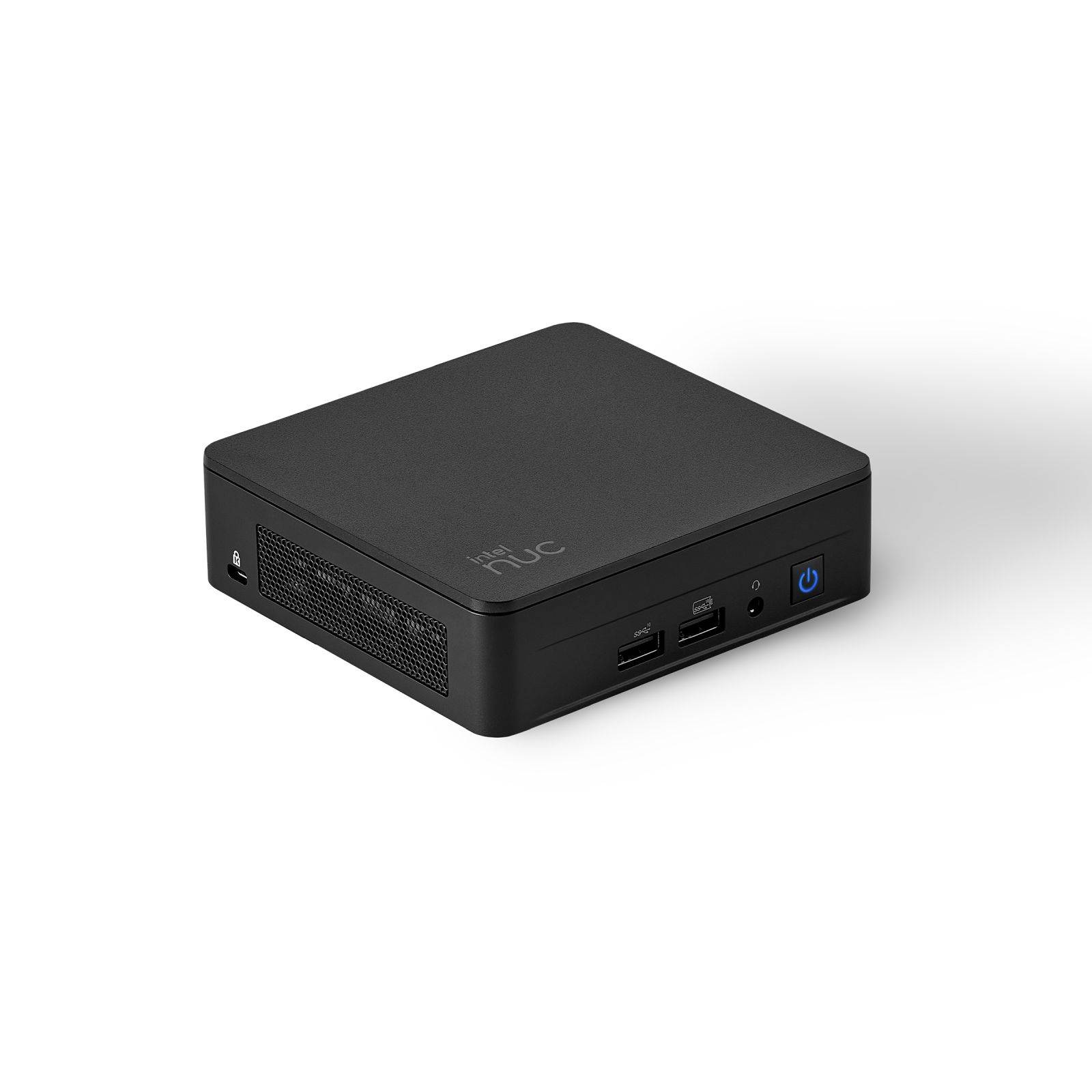 ASUS NUC 13 RNUC13L5KV500000I Intel® Core™ i5-1350PE Barebone-3