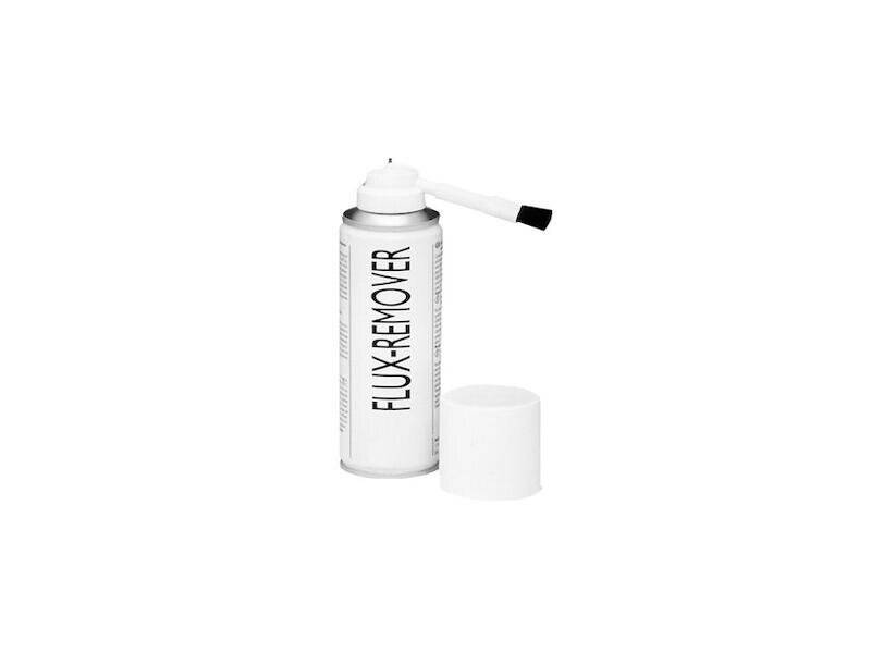 ERSA Remover 400 ml Flux Remover 400ml Kartusche-1
