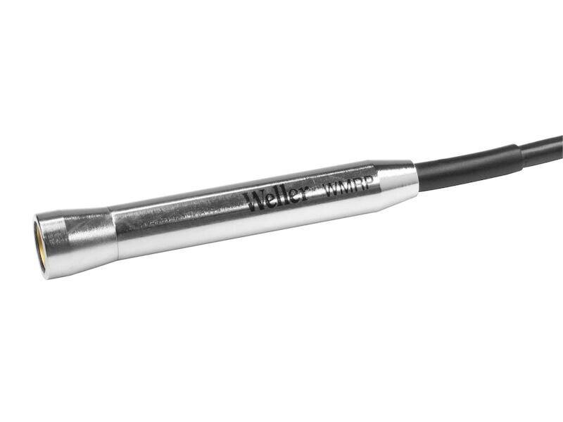 Weller Active Tip Heizkörper Technologie WMRP 12 V 40 W-1