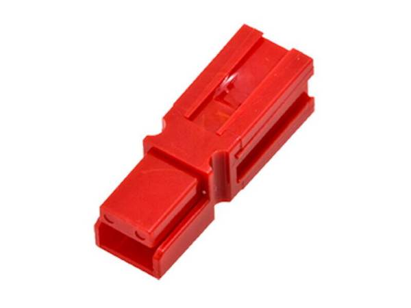 Anderson Power Products Powerpole PP75 Gehäuse, rot