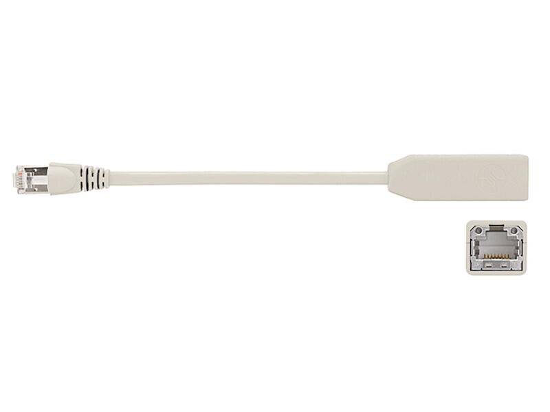 Telegärtner Defined Disconnect CP-Link 100008112-4