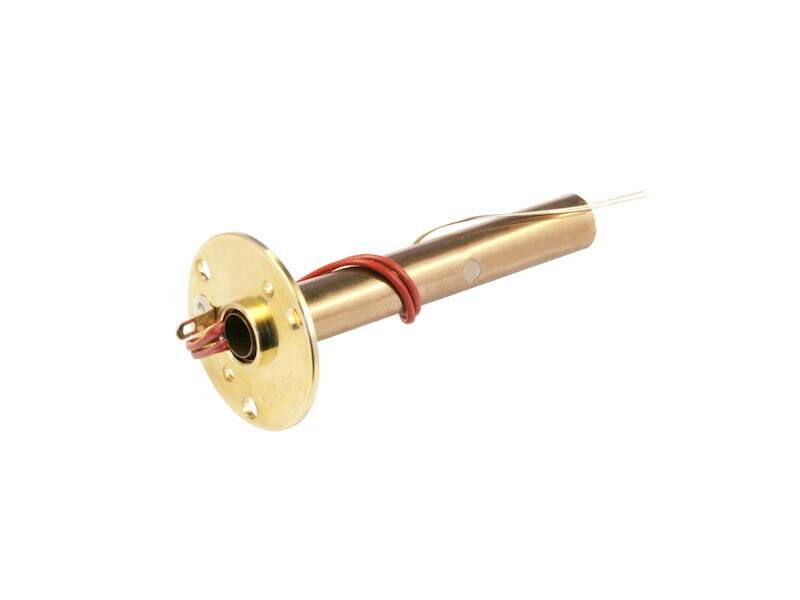 Heizelement für WECP / LR21-1