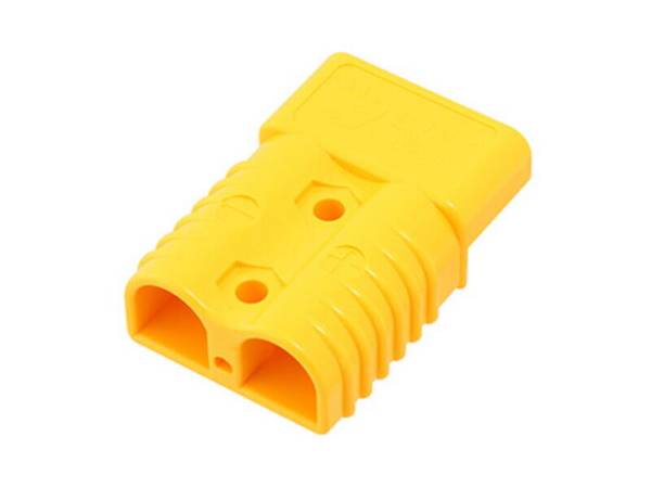 Anderson Power Products SB175 Gehäuse 2 polig, gelb